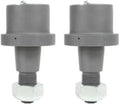 Carli 13-23 Ram 2500/3500 Extreme Duty Lower Ball Joints - Pair