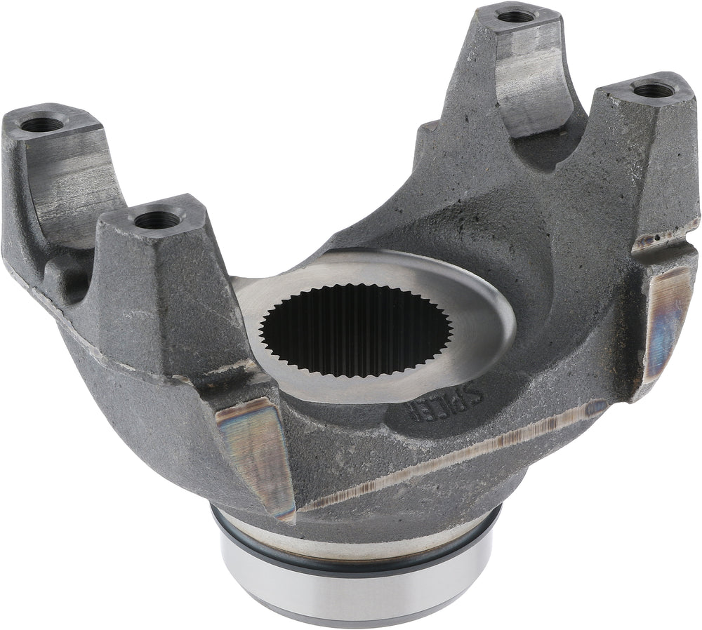 END YOKE