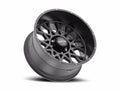 5-127 SB VIS ROCKER
