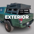 Flowmaster muffler