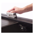 BEDLOCKER EXP SERIES RAIL