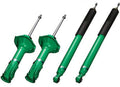 Tein auto part