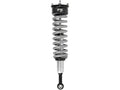 Fox 2024+ Toyota Tacoma 2.0 Performance Series Front IFP Coilover Shock 0-2.25in. Lift