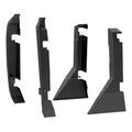 DOOR HINGE COVERS FOR ARIES TUBE DO