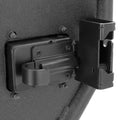 JEEP TUBE DOORS