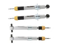 Belltech LOWERING KIT 2021+ GM Tahoe/Yukon 2WD/4WD w/ Street Perf Shocks