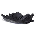 CAPA 1922 NS ALTIMA SR LED HEADLIGHT ASSY RH