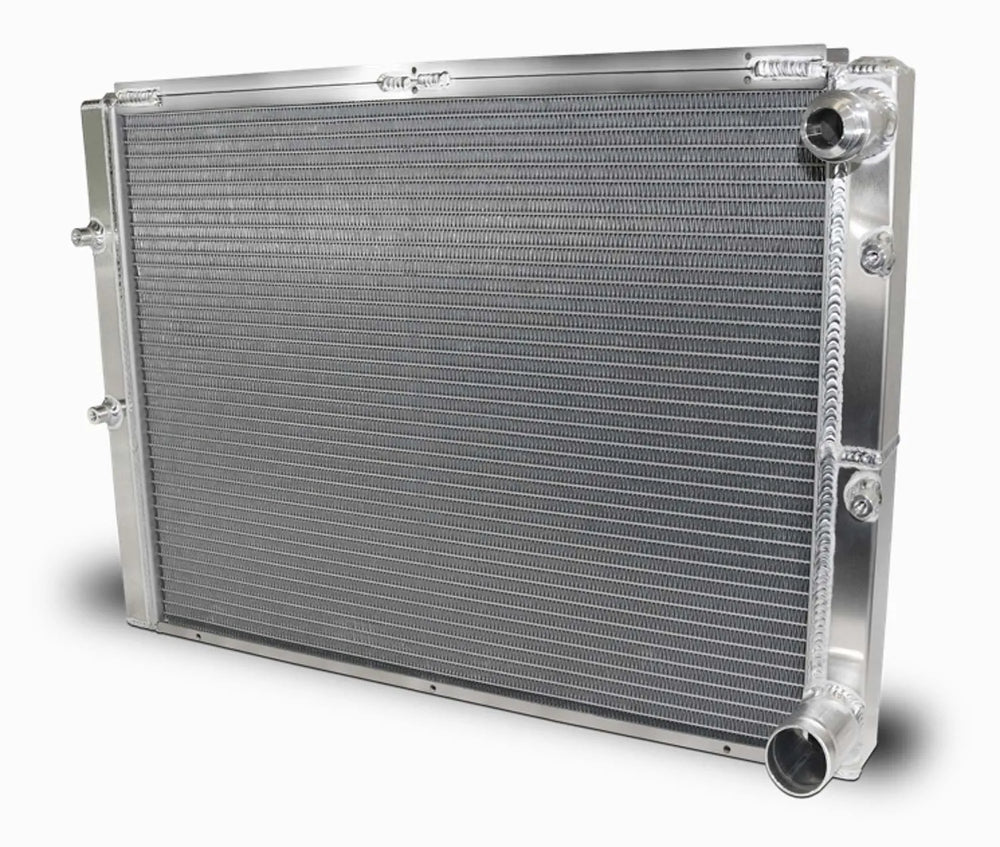 RADIATOR ASPHALT LIGHTWT