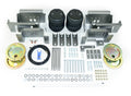HP10402-J ALPHA HD PRO Air Spring Suspension Kit Compatible with Ford F-150 2021-2024