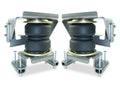 HP10402-J ALPHA HD PRO Air Spring Suspension Kit Compatible with Ford F-150 2021-2024