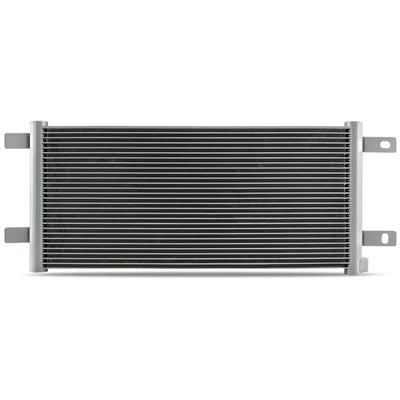 Mishimoto auto part