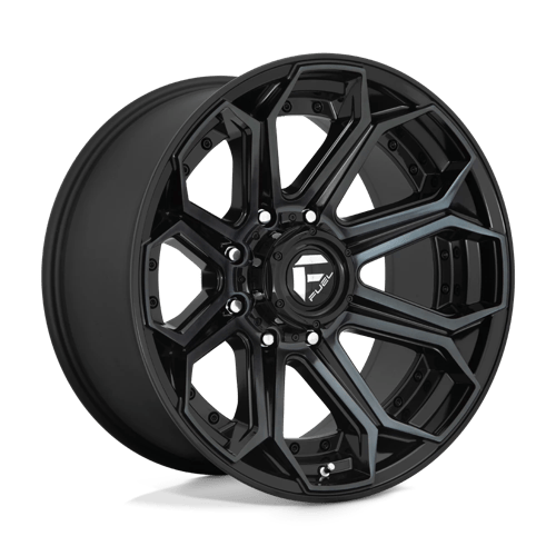 D704 22X10 8X170 GL-MACH-DDT -18MM
