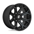 Fuel Wheels auto part