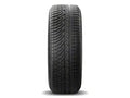 Michelin Pilot Alpin PA4 (H/V/W) 255/40R20 101V XL