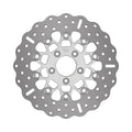 EBC 04-13 Harley Davidson Sportster XL 883 R Sportster Front Standard Rotor
