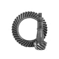 USA Standard (Yukon) auto part