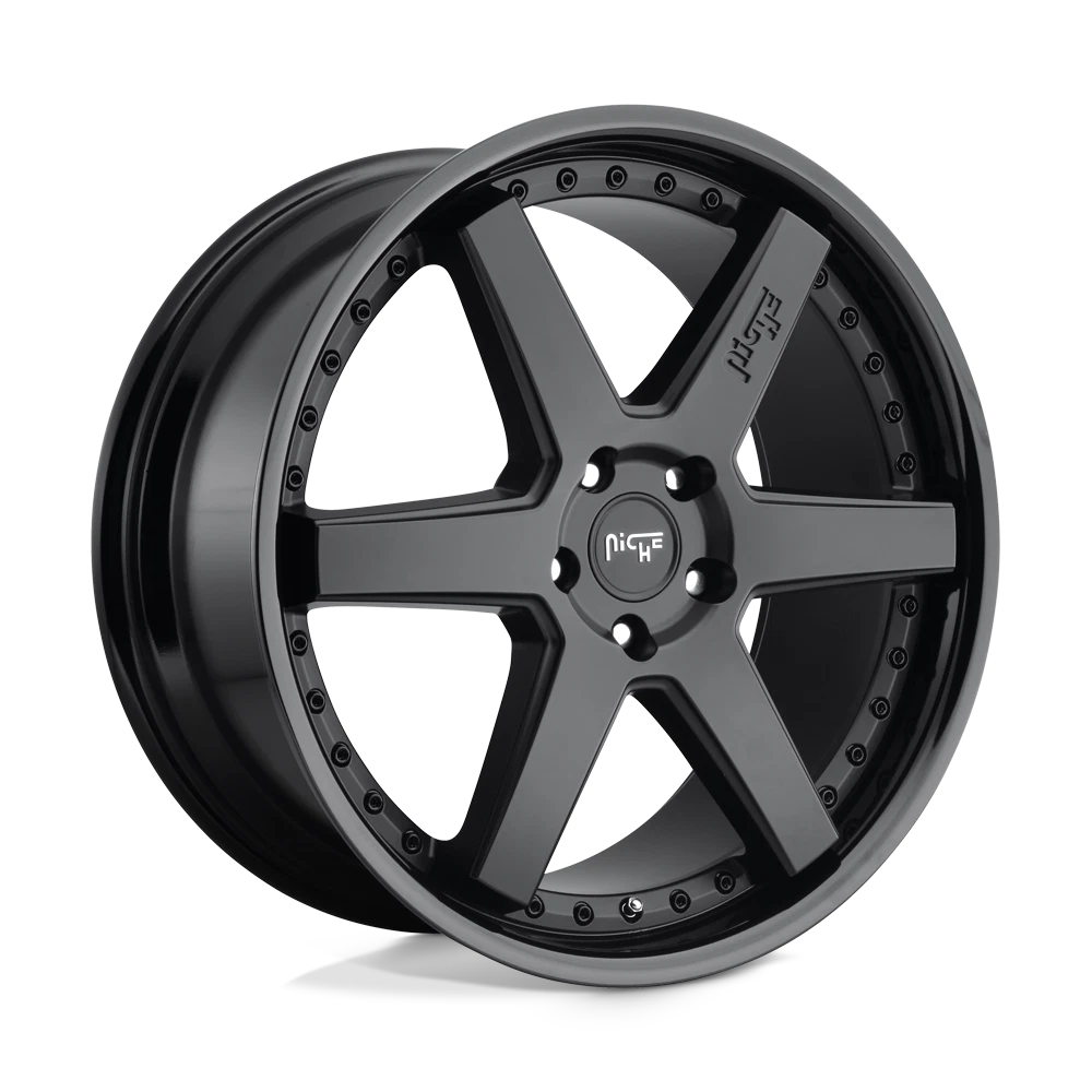 ALTAIR 20X9 5X4.5 72.56 BLD +35