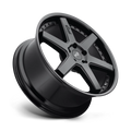 ALTAIR 20X9 5X4.5 72.56 BLD +35