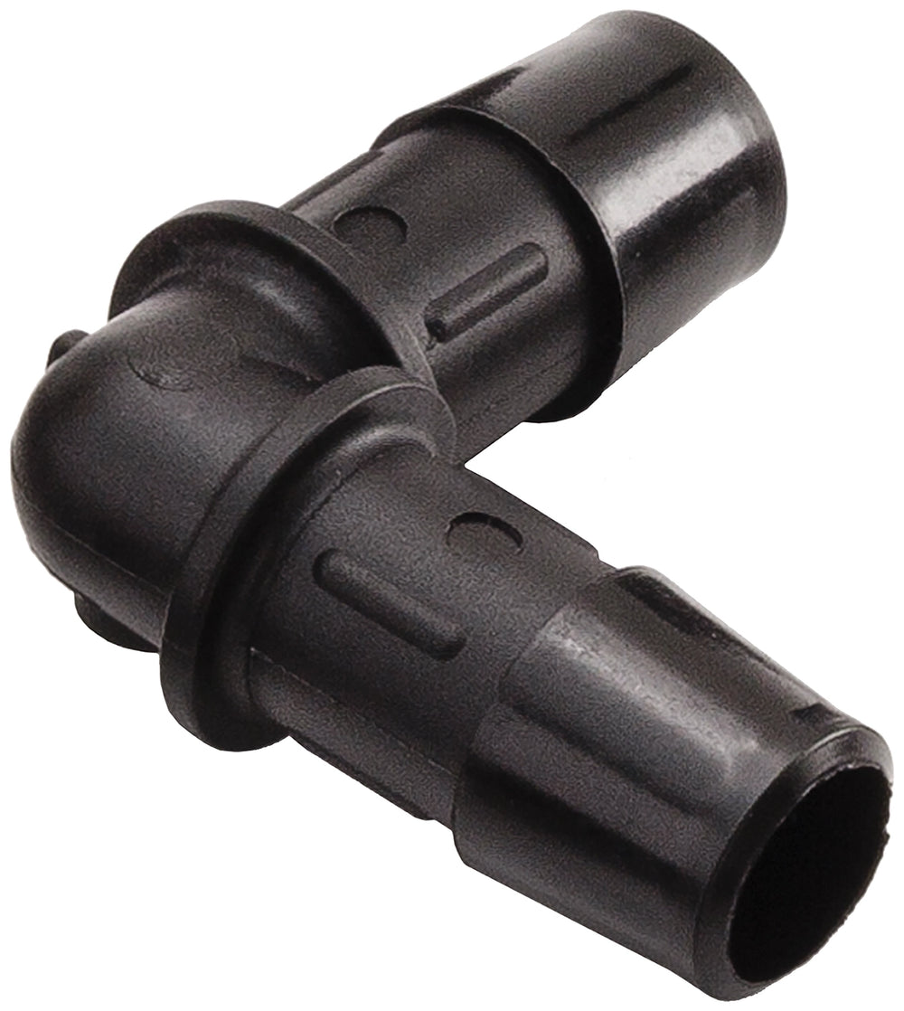 Gates auto part