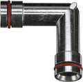 Gates auto part