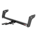 Curt auto part