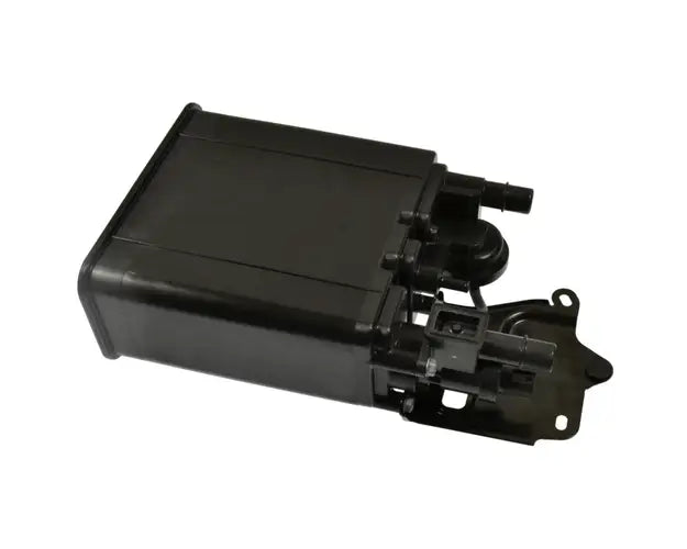 INTERMOTOR FUEL VAPOR CANISTER