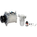 COMPLETE AIR CONDITIONING KIT W/ NE