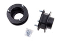 Zone Offroad leveling kit