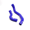 Samco auto part