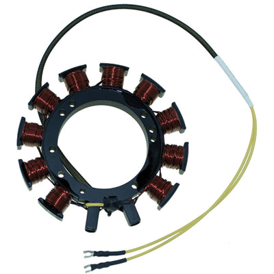 SIERRAMARINE auto part