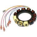 SIERRAMARINE auto part detail