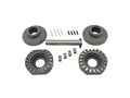 USA Standard Spartan Locker For Model 20 Diff w/ 29 Spline Axles / Incl. Heavy-Duty Cross Pin Shaft