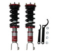 TruHart auto part