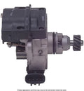 DISTRIBUTOR