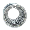 Weld auto part