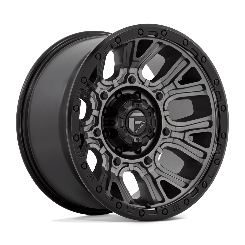 Fuel Off-Road auto part