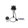 SBF 302 Distributor Dual Sync
