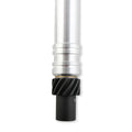 SBF 302 Distributor Dual Sync