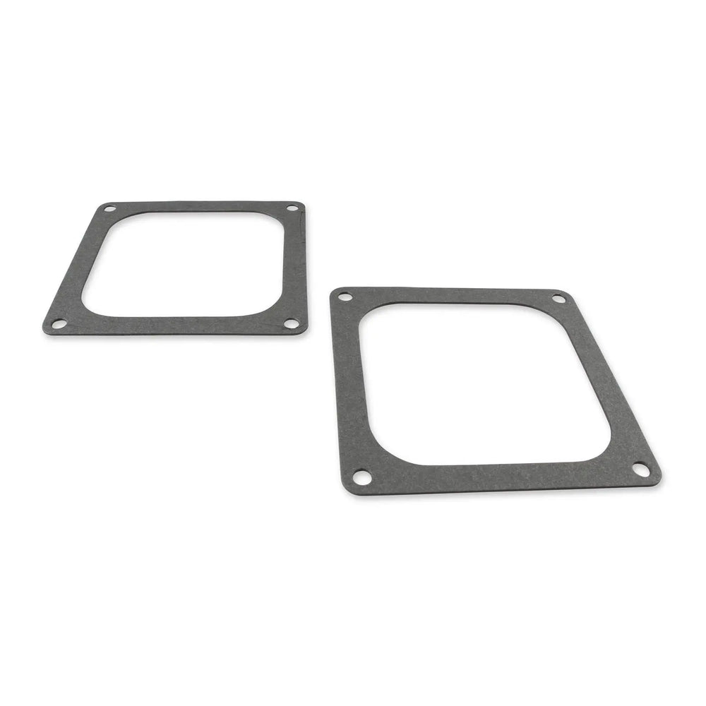 Crosshair Plate Dominator Flange Professional Kit Plate Only Crosshair' Plate Dominator Flange Professional Kit Plate Only NOS