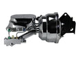 LEED BRAKES auto part