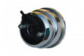 LEED BRAKES auto part