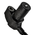 NGK auto part
