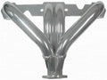 CHEVY LS1 LS6 BLOCK HUGGER STAINLES