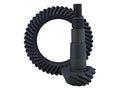 USA Standard Ring and Pinion gear set for Chrysler 8IN in a 4.56 ratio