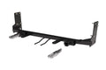 NISSAN MICRA BASE PLATE