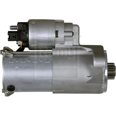 REMY auto part