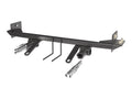 BASEPLATE 09-10 TOY COROL
