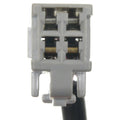 SPEED SENSOR
