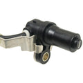 SPEED SENSOR