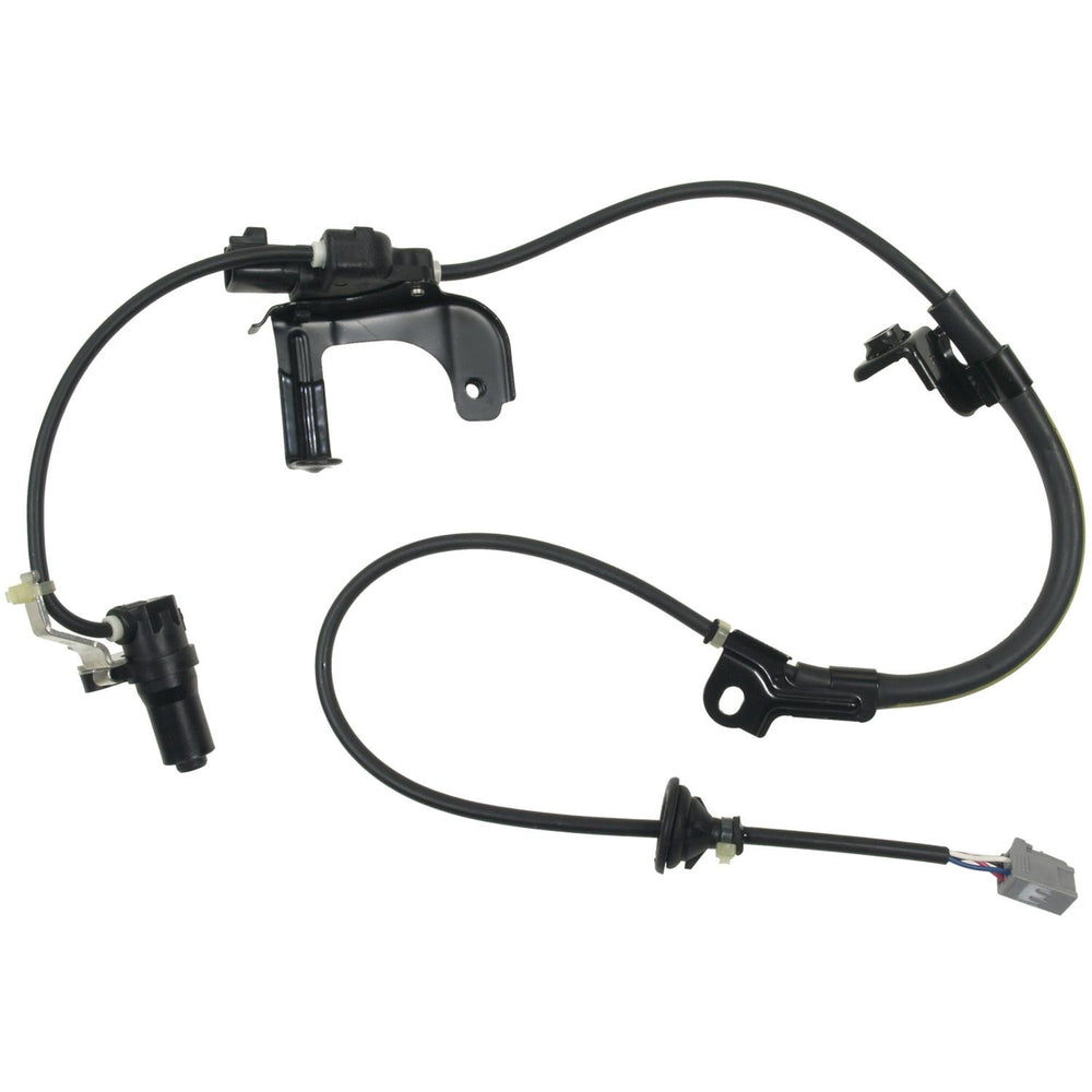 SPEED SENSOR
